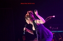 Beth Hart (11)